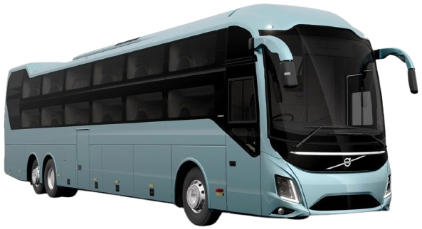 1860x1050 volvo 9600 removebg preview