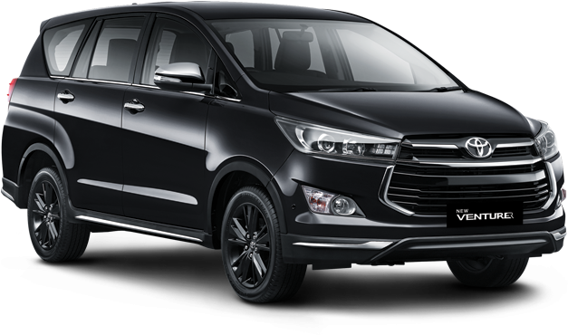 253 2532001 venturer2 innova crysta side beading