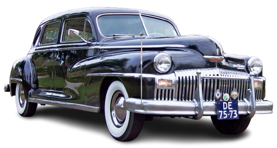 6d02c40dfa98c22ca89f19a569025507 removebg preview