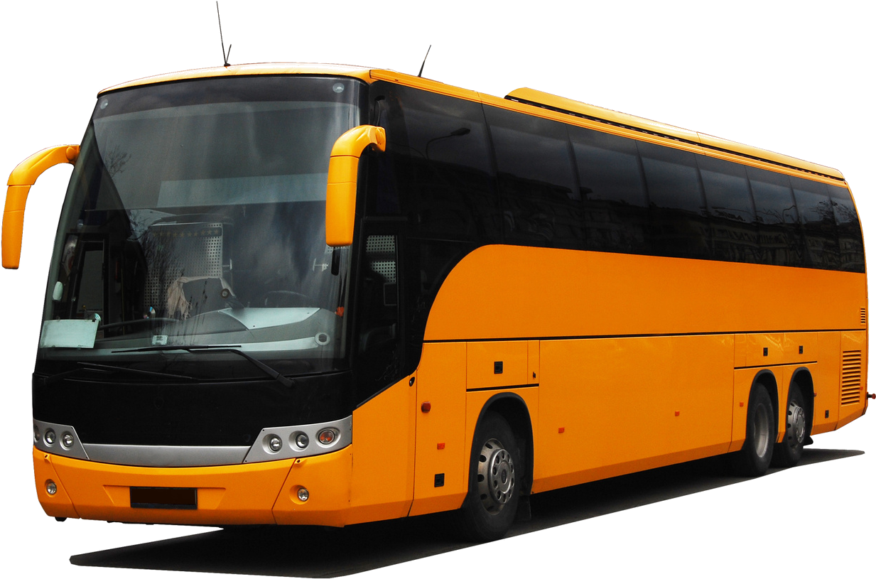 77 772374 45 seater volvo coach hire delhi to char