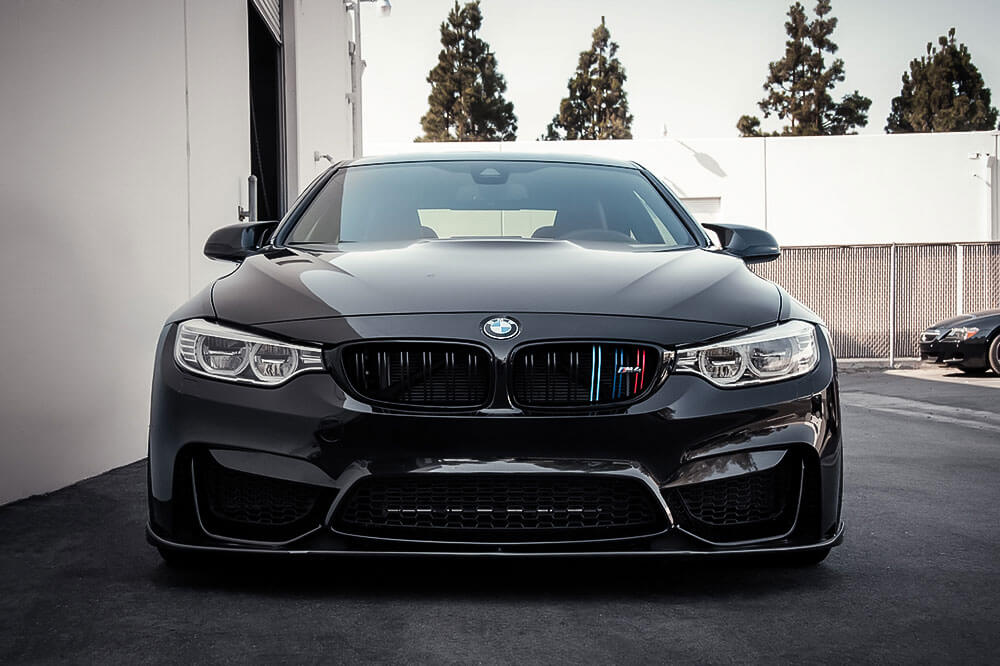 bmw m4 brisbane car hire 03