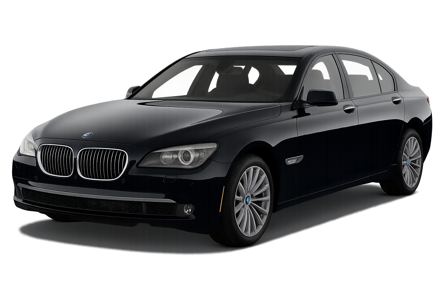 chatgpt image oct 22, 2025, 10 38 26 pm