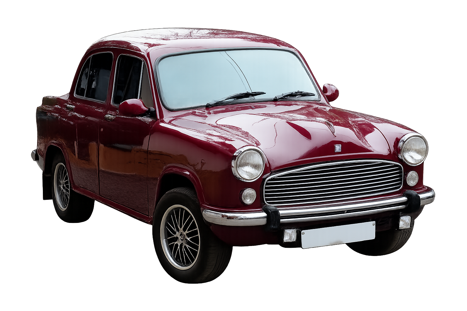 chatgpt image oct 24, 2025, 10 18 57 am