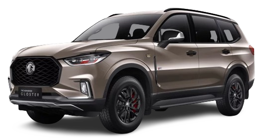 hero transparent (2)