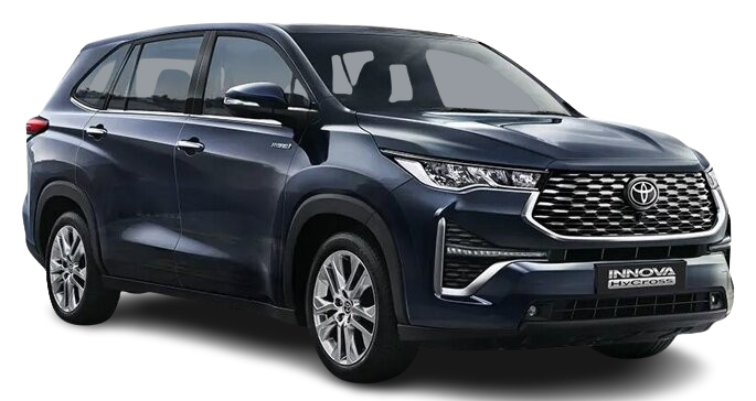 hero transparent (3)