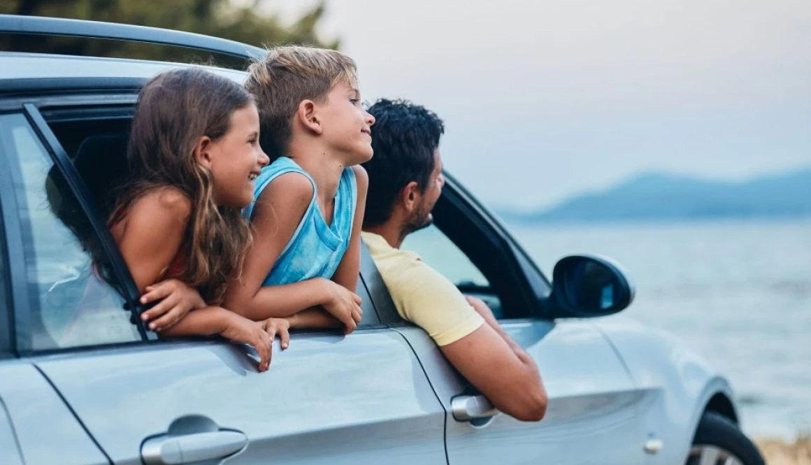 untitled design 22 1024x576 1160x665