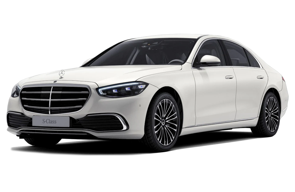 a96eb352 eb35 479f ab1b 9cf80bc46909 mercedes benz s class designo diamond white (1)