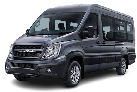 exterior 4 1 removebg preview