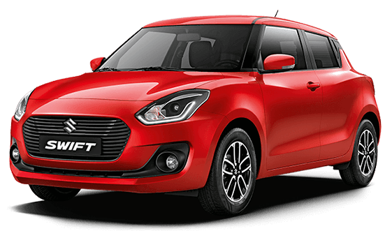 favpng e803c83cc296c8092ef2757ebdf605e0