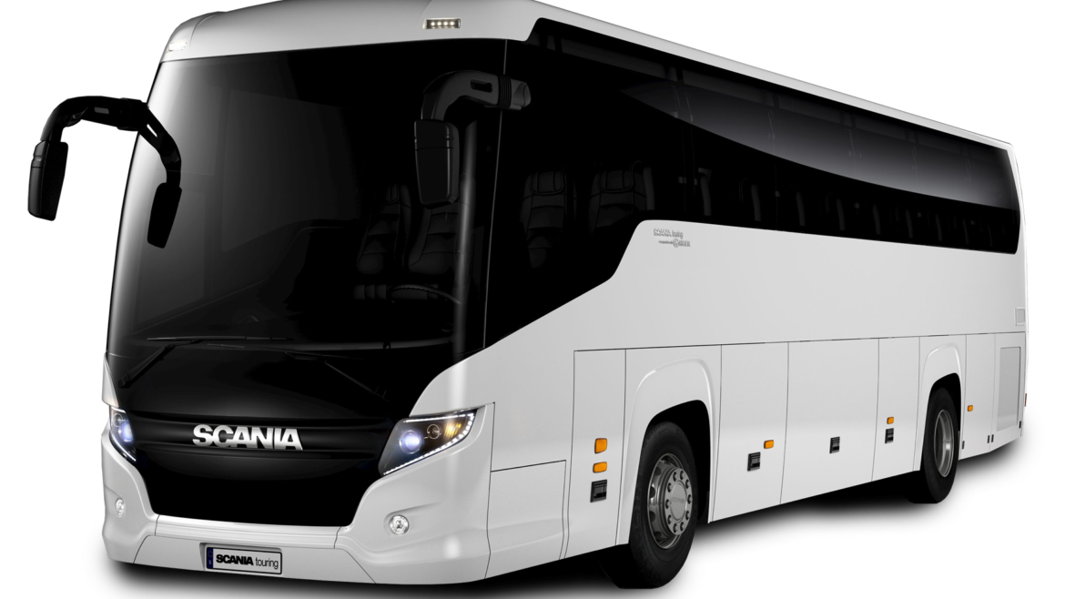 favpng f4e0ed36400c73d24eefbf059e5681fb