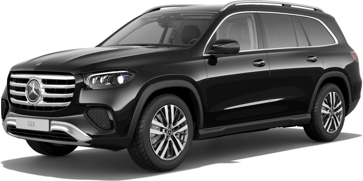 gls class offroader x167 ud s5a2uw9 320