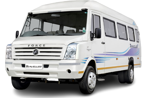 kisspng tempo traveller hire in delhi gurgaon force motors tempo travel 5b43d486f386d1.8903737515311719749975 removebg preview removebg preview