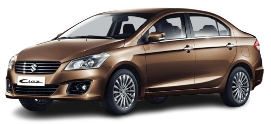 maruti suzuki ciaz maruti suzuki ciaz car png favpng 9eyb3ca1uvfbygwcxnp2vwhwc removebg preview