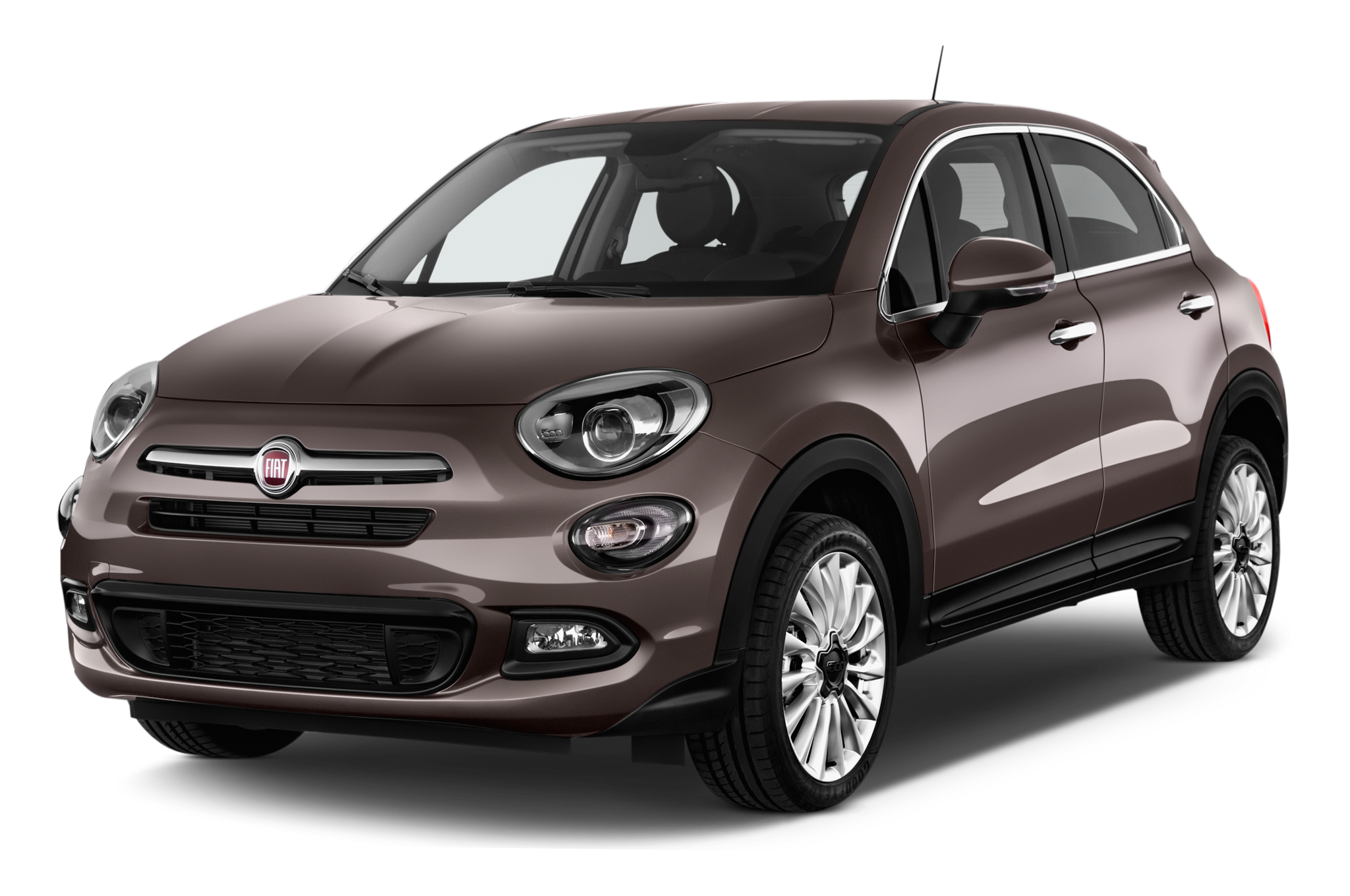 pngimg.com fiat png11860